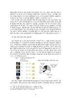 국내 게임 산업 현황과 국제 시장 진출 방안-12