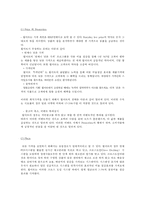 월마트 STP, SWOT, 4P, 실패요인 분석-8