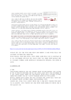 월마트 STP, SWOT, 4P, 실패요인 분석-10