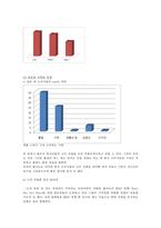 월마트 STP, SWOT, 4P, 실패요인 분석-12