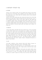 월마트 STP, SWOT, 4P, 실패요인 분석-13