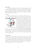 CJ 미네워터 마케팅 전략-11