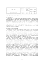 대한항공의 성공요인과 발전전략-13