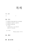 전략물자 위반사례-2