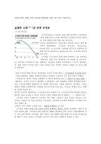성공, 실패 리더의 경영 전략 사례 연구-후지필름, 코닥-1