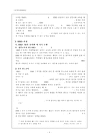 HRD 프로그램 개발 및 실행-6