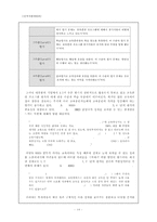 HRD 프로그램 개발 및 실행-14