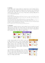천호식품의 마케팅 전략-8