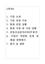 KT뮤직 산업분석-2