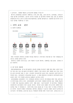 KT의 교육 훈련 사례 연구-7