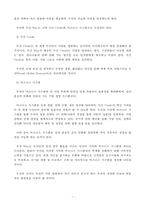 두산중공업 해외 투자 분석-9