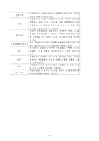 두산중공업 해외 투자 분석-13