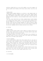 한국 대기업의 경영분석과 가치평가 사례 분석-20