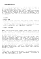 LUSH 러쉬 경영분석 및 프로모션 전략-7