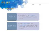 헤이리 예술 마을 관광자원 개발-10