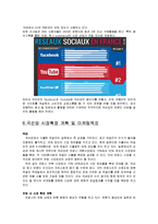 국순당 마케팅 4P,STP,SWOT분석과 국순당 기업경영분석및 국순당 시장확장전략과 나의의견-19