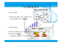잠바주스 마케팅전략 분석과 잠바주스 기업분석-8