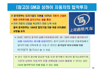국제투자와 해외시장진출방식의 모형-14