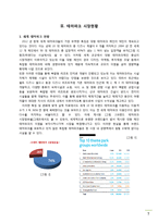 테마파크 현황과 발전방향-7