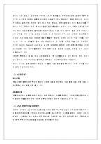 듀오의 다각화, 차별화 전략-4