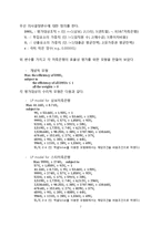 DEA를 활용한 상호저축은행 효율성 평가-7