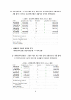 DEA를 활용한 상호저축은행 효율성 평가-12