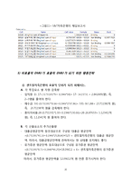 DEA를 활용한 상호저축은행 효율성 평가-15