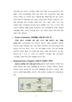 ZARA 경쟁 전략 분석-6