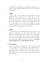 ZARA 경쟁 전략 분석-14