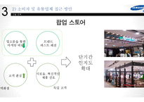 제일모직 빈폴아웃도어 독일 아웃도어시장진출 마케팅전략 분석-19