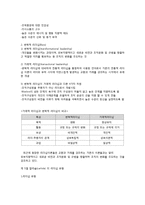 리더십 이론의 유형과 내용-5