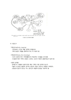 가족복지실천과정에 대한 이해-6