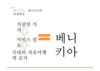 전통적 호텔과 비즈니스 호텔 비교-8