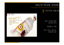 SPC의 핵심역량과 채용정보 조사-4