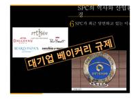 SPC의 핵심역량과 채용정보 조사-9