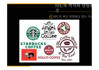 SPC의 핵심역량과 채용정보 조사-10