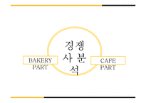 SPC의 핵심역량과 채용정보 조사-18