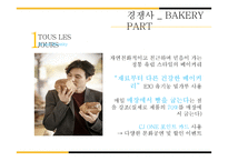 SPC의 핵심역량과 채용정보 조사-20
