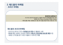 레드불의 마케팅 사례-6