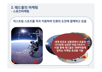 레드불의 마케팅 사례-12
