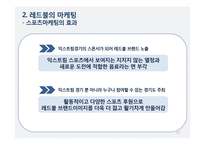 레드불의 마케팅 사례-13