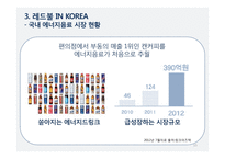 레드불의 마케팅 사례-15