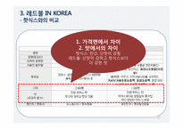 레드불의 마케팅 사례-17