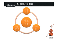 심로악기의 품질경영 사례-5