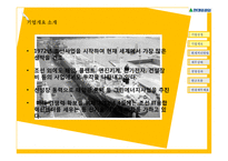 현대중공업의 국제회계 도입으로 인한 재무상태변화-10
