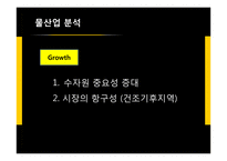 두산중공업 해외 투자 분석-10