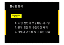 두산중공업 해외 투자 분석-12