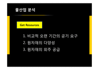 두산중공업 해외 투자 분석-13