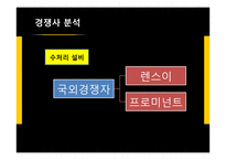두산중공업 해외 투자 분석-19