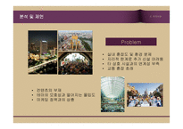 롯데월드 문제점 분석 및 대안 제언-12